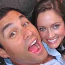 Jason Mesnick Jason Mesnick Twitter