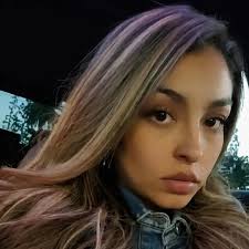 Ana Jauregui (@don_benjaminmj) · Instagram 照片和视频