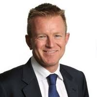 Jeffrey Chalmers Email & Phone Number