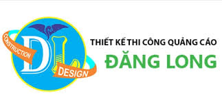 Top 3 Công Ty Quảng Cáo Uy Tín Tại Bà Rịa Vũng Tàu