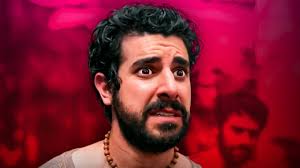 A controvérsia do episódio 3 da 4ª temporada escolhida explicada