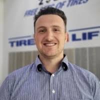 Lacombe Ford Information