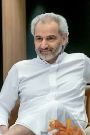 We did not find results for: Ø±ÙŠÙ… Ø¨Ù†Øª Ø§Ù„ÙˆÙ„ÙŠØ¯ Reem Alwaleed Twitter