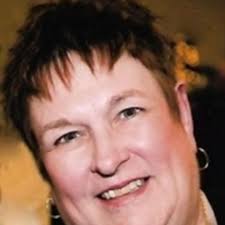 Virginia "Ginny" Eileen Hansen Obituary November 5, 2020