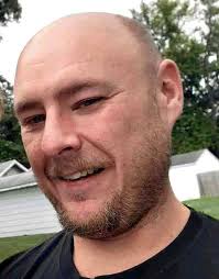 Kelsey Eugene Swickard