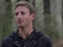 "The Almighty Johnsons" It's a Kind of a Birthday Present (TV Episode 2011) 