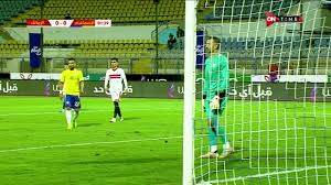 مباراة الزمالك ضد الاسماعيلى ismaily vs al zamalek يستضيف فريق الاسماعيلي المصري علي ملعبه في ستاد . Ø§Ù‡Ø¯Ø§Ù Ù…Ø¨Ø§Ø±Ø§Ø© Ø§Ù„Ø²Ù…Ø§Ù„Ùƒ ÙˆØ§Ù„Ø§Ø³Ù…Ø§Ø¹ÙŠÙ„ÙŠ 2 0 Ø§Ù„Ø¯ÙˆØ±ÙŠ Ø§Ù„Ù…ØµØ±ÙŠ Ø¨Ø·ÙˆÙ„Ø§Øª