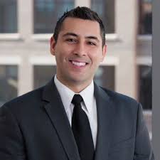 Cantor Colburn names new partners and counsel for 2024