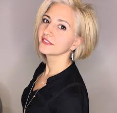 Nail Salon Professionals in Martindale, TX