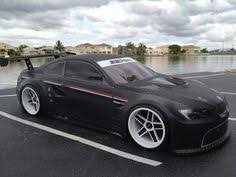 50+ Lex coupe Beamer and the Benz ideas