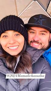 So grateful for such a blessed 2024 thank you so much to all of our  customers, vendors friends and event coordinators! #mamalichasalsa  #2024mamalichasalsa #wolfforthfarmersmarket @topfans Fernando ...