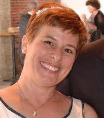 Academic Misconduct (COAM)