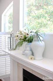 We did not find results for: Classic Ginger Jars In Modern Colors House Full Of Summer Coastal Home Lifestyle