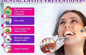 Madhur Singhai's Instagram, Twitter & Facebook