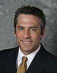 Jeffrey Stern
