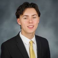 1900+ "Grassi" profiles