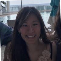 Annie Lutz's Instagram, Twitter & Facebook