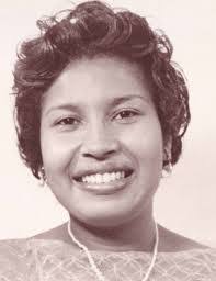 Jack Starks's Instagram, Twitter & Facebook