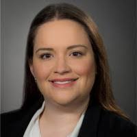 Lauren Rivera's Instagram, Twitter & Facebook