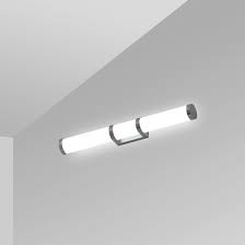 Alcon Lighting 11251 Hydrogen Architectural Led Wall Mount Linear Sconce Alcon Lighting