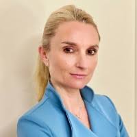 100+ Profile mit dem Suchbegriff „Jeanette )“