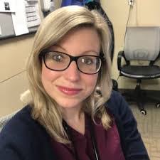 Abbie Evans's Instagram, Twitter & Facebook