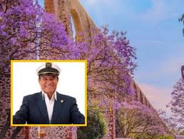 Belisario marín montes nació en caicedonia, valle, y dedicó su vida a impulsar el turismo y obras sociales para la comunidad caleña y vallecaucana. Mrwopflgwimd9m