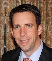 Search John Vivian Obituaries and Funeral Services