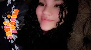 We are two 20 yyear old girls, currently single, looking for friends, our  photos are belowww.