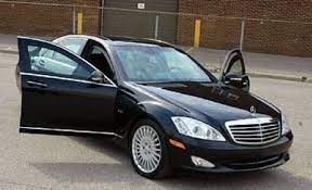 Diyanet i̇şleri başkanlığı'na ali erbaş'ın getirilmesi kamuoyunda tartışma yaratmaya devam ediyor. Diyanet Isleri Baskani Na 1 Milyonluk Makam Araci Dailymotion Video