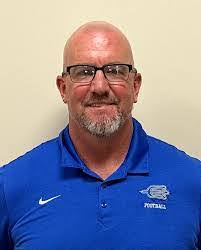 Kam Collins's Instagram, Twitter & Facebook