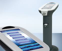 Automated queue management system is a system that helps service provider to manage customer in efficient way. Queue Management System Rbm Group Malaysia