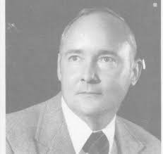 John Gunderman Obituary (2015)