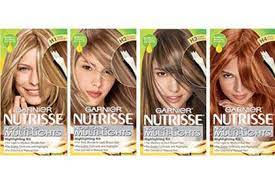 In the lab, we dye swatches with brown, blonde, red, and black. Pin On Makeup And Hair