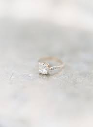 Vintage Engagement Rings Durban Engagement Rings Denver Diamond Engagement Rings Engagement Rings Engagement
