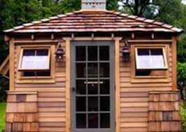 In this video i show you the basics of roofing. Diy Shed 16 Designs To Inspire Yours Bob Vila