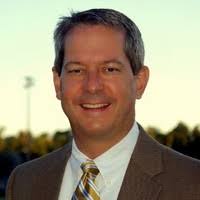 Paul Lawrence Email & Phone Number