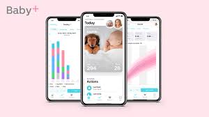Ich möchte das nicht nochmal erleben müssen. Philips Avent Begleitet Mit Zwei Eltern Apps News Center Philips