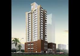 Image result for Regency ACT-R1 High