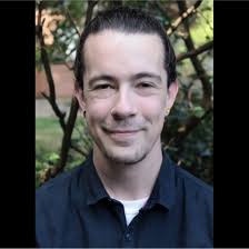 See What Flexxable Students Are Saying About Us!