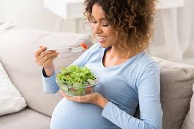 Aim for 3.5 serves of. 7 Foods To Avoid When Pregnant Sarah Remmer Dietitian