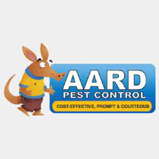 Whether you live in renton, ruston or redmond, aard is here to help solve your pest and rodent problems! Aard Pest Control 6019 212th St Sw Lynnwood Wa 98036 Yp Com