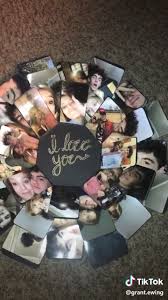 Tiny gold heart necklace 5. Terrific Pictures Birthday Gifts Videos Popular I Not Really Know In Regards To You In 2021 Birthday Gifts For Boyfriend Diy Cute Birthday Gift Unique Birthday Gifts