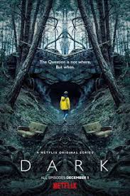 dark netflix series trailers featurette images and poster dark phone wallpapers netflix original series shows on netflix