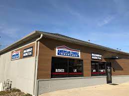 Find the right policy and discount by getting a free auto insurance quote today! Oscar Mazariego American Family Insurance Home Facebook