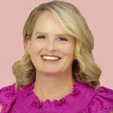 Brook Erickson's Instagram, Twitter & Facebook