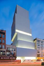 The national september 11 memorial & museum (also known as the 9/11 memorial & museum) is a memorial and museum in new york city commemorating the september 11, 2001 attacks, which killed 2,977 people, and the 1993 world trade center bombing, which killed six. New Art Museum Sanaa Archdaily