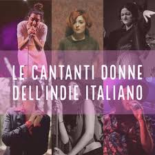 Image result for cantautori italiani coperitne dischi