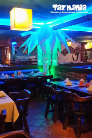 Restaurante doña petrona pořízené členy webu. Palmeras Elaboradas En Icopor De 2 80 Mts De Alto En Proceso Duro Reflejo Acrilico E Iluminacion Para El Restaurante Dona Petrona Hot Palmeras Hotel Ciudades