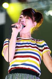 Check spelling or type a new query. 90s Female Singers Best Nineties Music